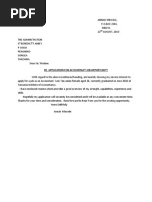Job application letter.docx