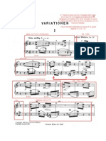 Webern Op. 27 Primeira Folha PDF
