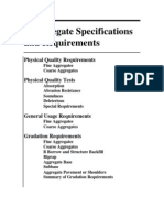 CHAPTER5 InspAggregate PDF