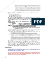 PART 5 - Labor Notes (Art 110 - 129).docx