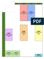 Y5T2 Schedule.pdf