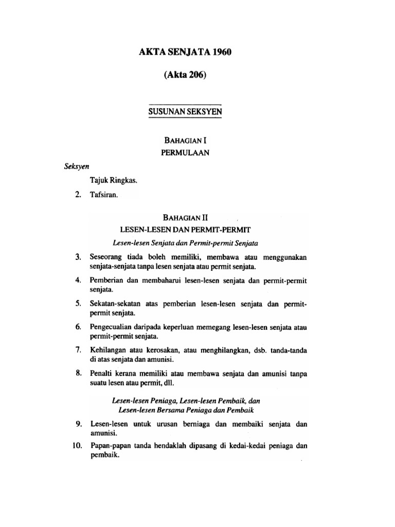 Resmi