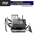 Download Sistem Hidrolik  Perlengkapan by M Ashfal Fuad SN181309163 doc pdf