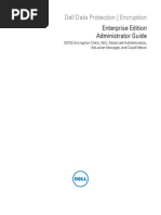 Download dell-data-protection-encryption_Administrator20Guide_en-uspdf by A S Shiva Prakash SN181314004 doc pdf
