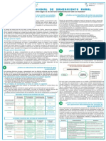 Programa Nacional de s Rural 2