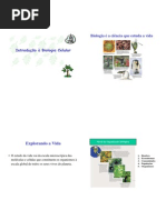 Aula Biologia Celular.pdf