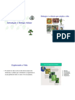 Aula Biologia Celular PDF