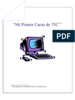 BiblioRedesComputaciónparaNiñosyNiñas