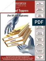 Touchoftopper PDF