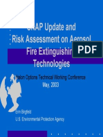 SNAP update aerosol fire extinguishing.pdf