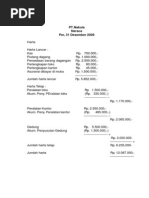 Surat Permohonan Untuk Mengikuti Pelatihan Versi SDM.docx