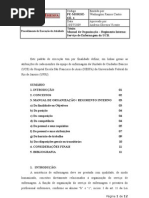Download 090723Manual de organizao-Regimento Interno-UCB by Washington Ramos Castro SN18132672 doc pdf