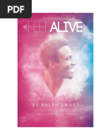 Download Feel Alive by Ralph Smartpdf by Donna Bulgin SN181328814 doc pdf