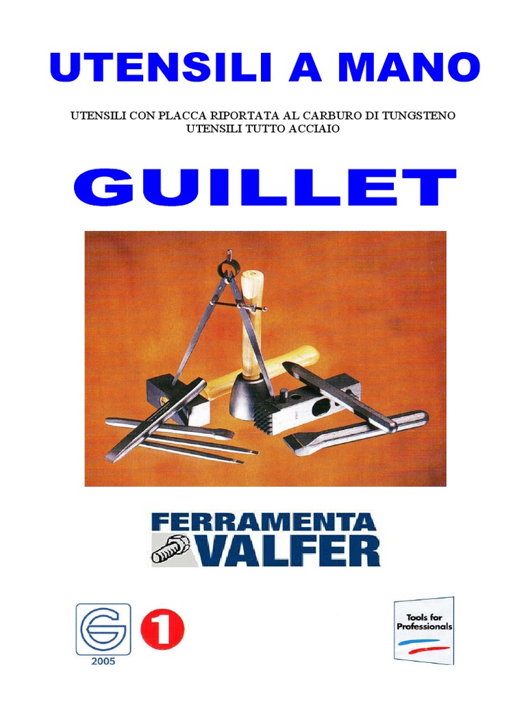 Bois Dugue Guillet Pdf : Combinées a bois Dugue c 260-c 360 ...