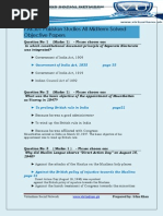ISL 202 Lesson Wise Solved Mcqs For Midterm by Mudasar Qureshi Vu360 ...
