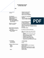 Afrika Selatan PDF