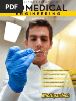 Biomedical Engineering Newsletter Web PDF