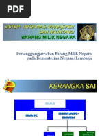 Download Aplikasi-SIMAK-BMN by Ahmad Abdul Haq SN18133047 doc pdf