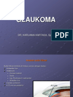 GLAUKOMA.ppt