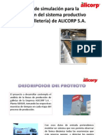 OPTIMIZACION DEL SISTEMA PRODUCTIVO DE GALLETAS  ALICORP S.A.pptx