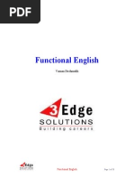 Download Functional English Grammarpdf by Vaman Deshmukh  SN181331978 doc pdf