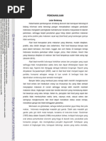 Download BAB I Pendahuluan_ I11sjf by Patrick Rowland SN181332035 doc pdf