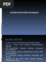 Download 05 Penyusunan Laporan Keuangan_ 20 April 2009 by Ahmad Abdul Haq SN18133220 doc pdf