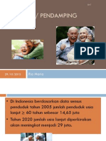 Caregiver PDF