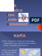 unit9 nafta