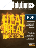 0710 GearSolutions PDF