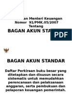 Materi Bas - Simakbmn Dan Sakpa