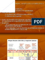 inmunidad9_2.ppt