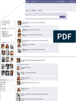 Etienne Fakebook PDF