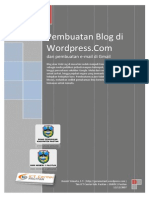 pembuatan-blog-di-wordpress.pdf