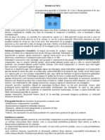 Tensioactivi PDF