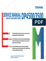 DP3500-4500 SM PDF