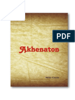 Akhenaton