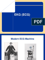 EKG-undergrad.pptESS Graduate Handbook (1).pdfESS Graduate Handbook (1).pdfESS Graduate Handbook (1).pdf