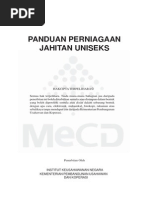 Download Kertas Kerja Jahitan by Ashraf Rodzi SN181341353 doc pdf