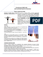 paratraznet.pdf