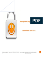 Orange+Documents%2FInfo+POS%2FInfo+POS-+Noua+aplicatie+Orange+Content+Lock+-+din+16.09.2013.pdf