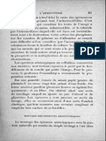 Aristotypie 80 PDF