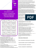 20130109 I informacija palic 2013 za web AD.pdf