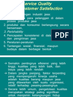 Materi XI PDF