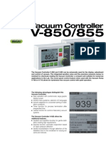 Vacuum_Controller_V-850-855_en_0611.pdf