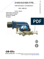 Arzator SGB-400-GM.pdf