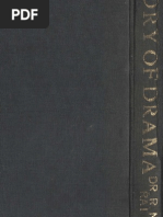 Download THEORY OF DRAMApdf by Khai Tm SN181350965 doc pdf