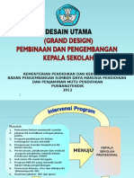 Download Penilaian Kinerja Kepala Sekolah by Rian Ruli Narulita SN181351303 doc pdf