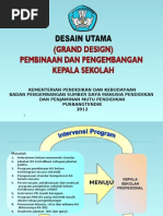 Download Penilaian Kinerja Kepala Sekolah by Rian Ruli Narulita SN181351303 doc pdf