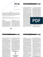 LapPen 1 PDF